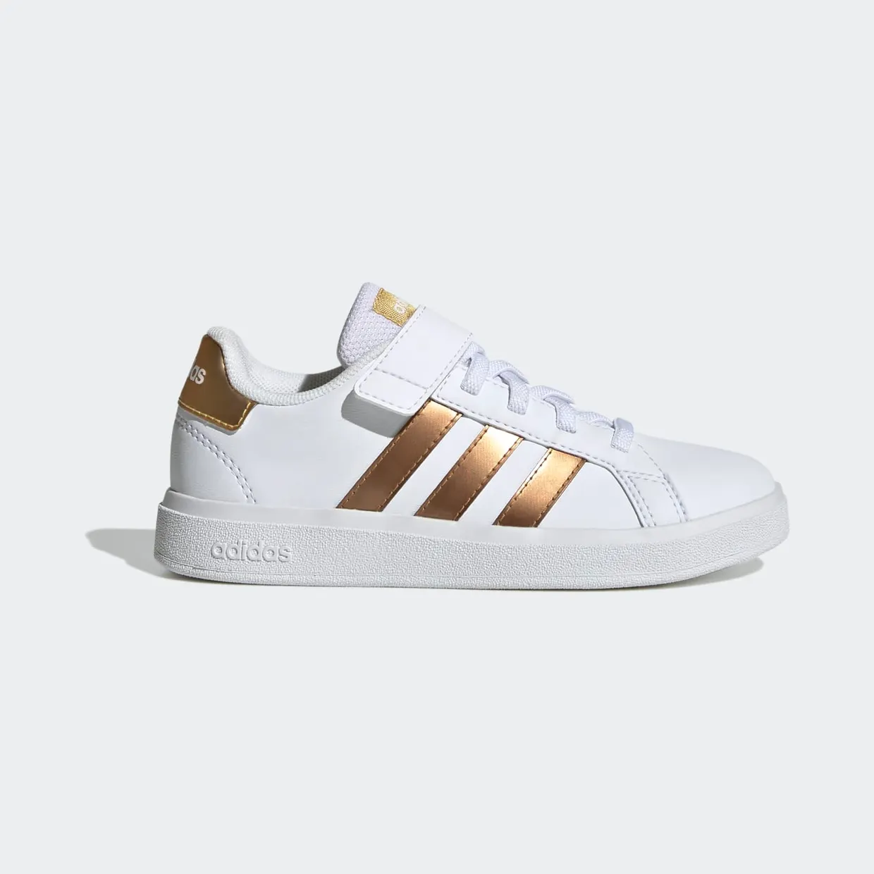 adidas-grand-court GY2577