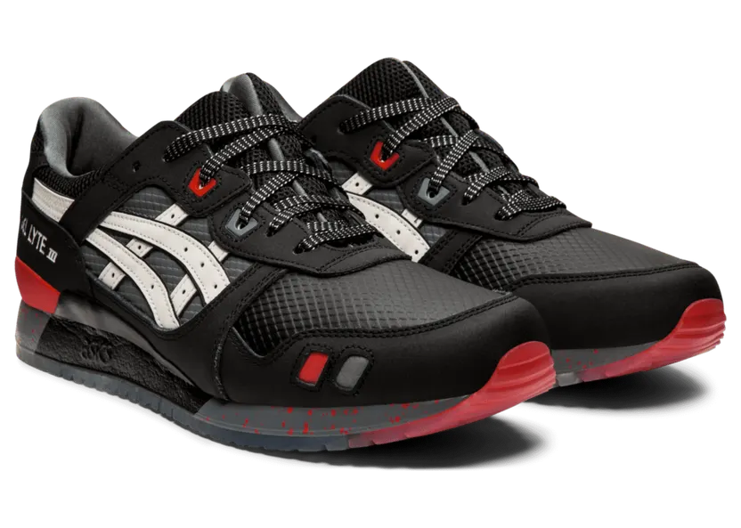 asics-gel-lyte 1191A252-001