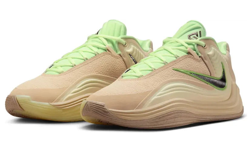 nike-giannis-freak-7 II5250-200