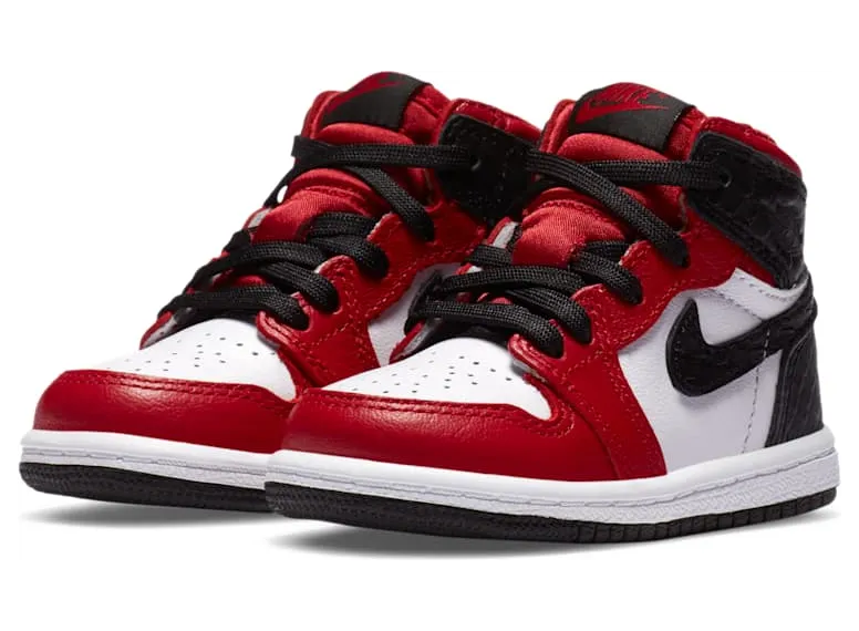 air-jordan-1 CU0450-601