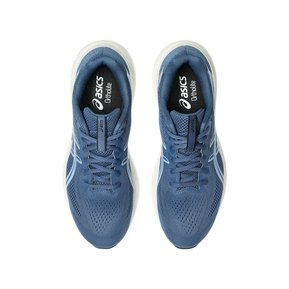 Asics Gel-Contend Blue (1011C249401)