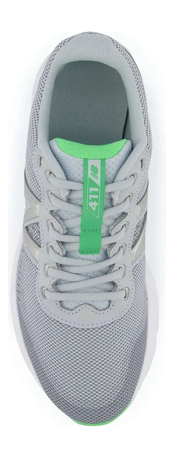 new-balance-411 M411RG2