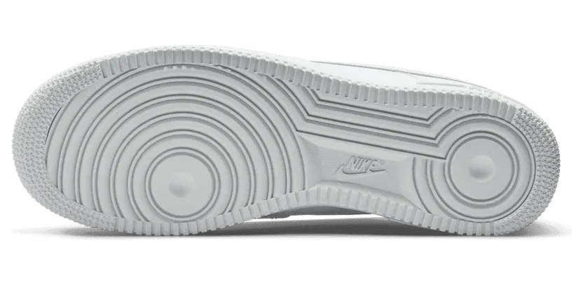 nike-air-force DH7561-103