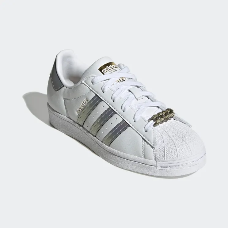 adidas-superstar GY9572