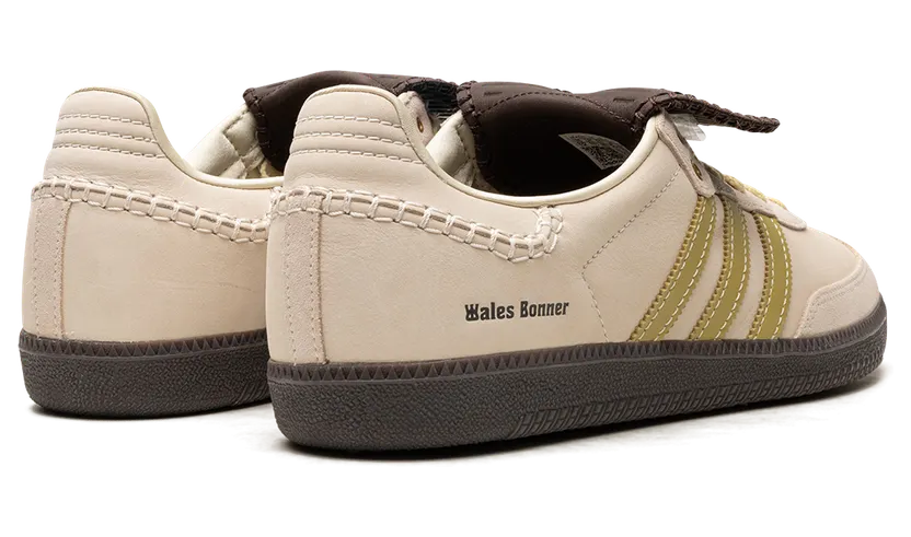 adidas-samba ID0217