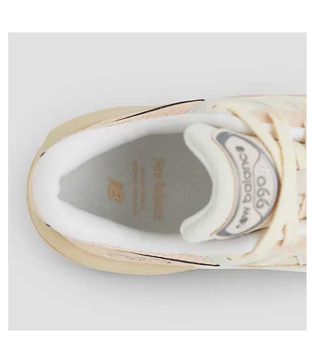 new-balance-990 U990VR6