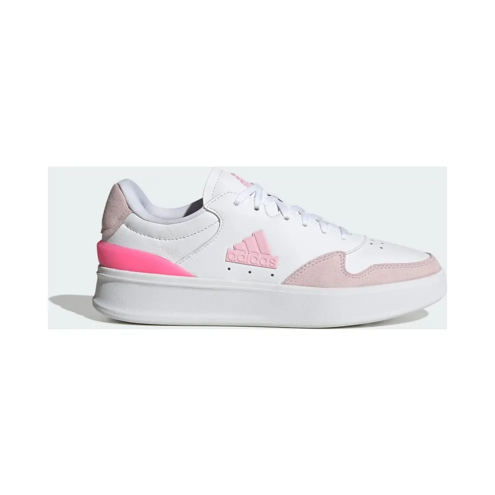 adidas Kantana Cloud White / Clear Pink / Lucid Pink (IG9830)