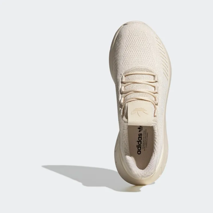 adidas-swift-run GW6883