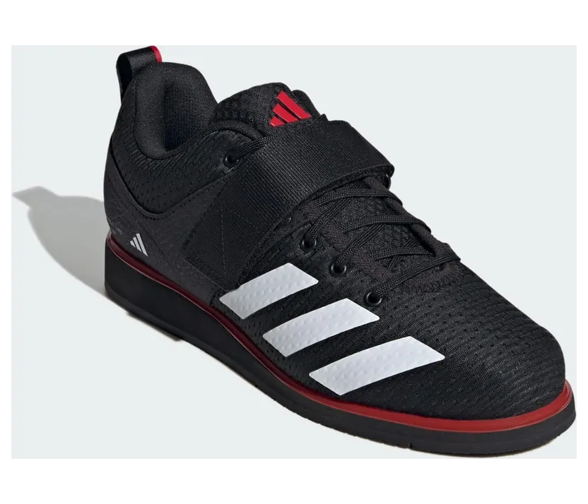 adidas-powerlift-5 IH8238