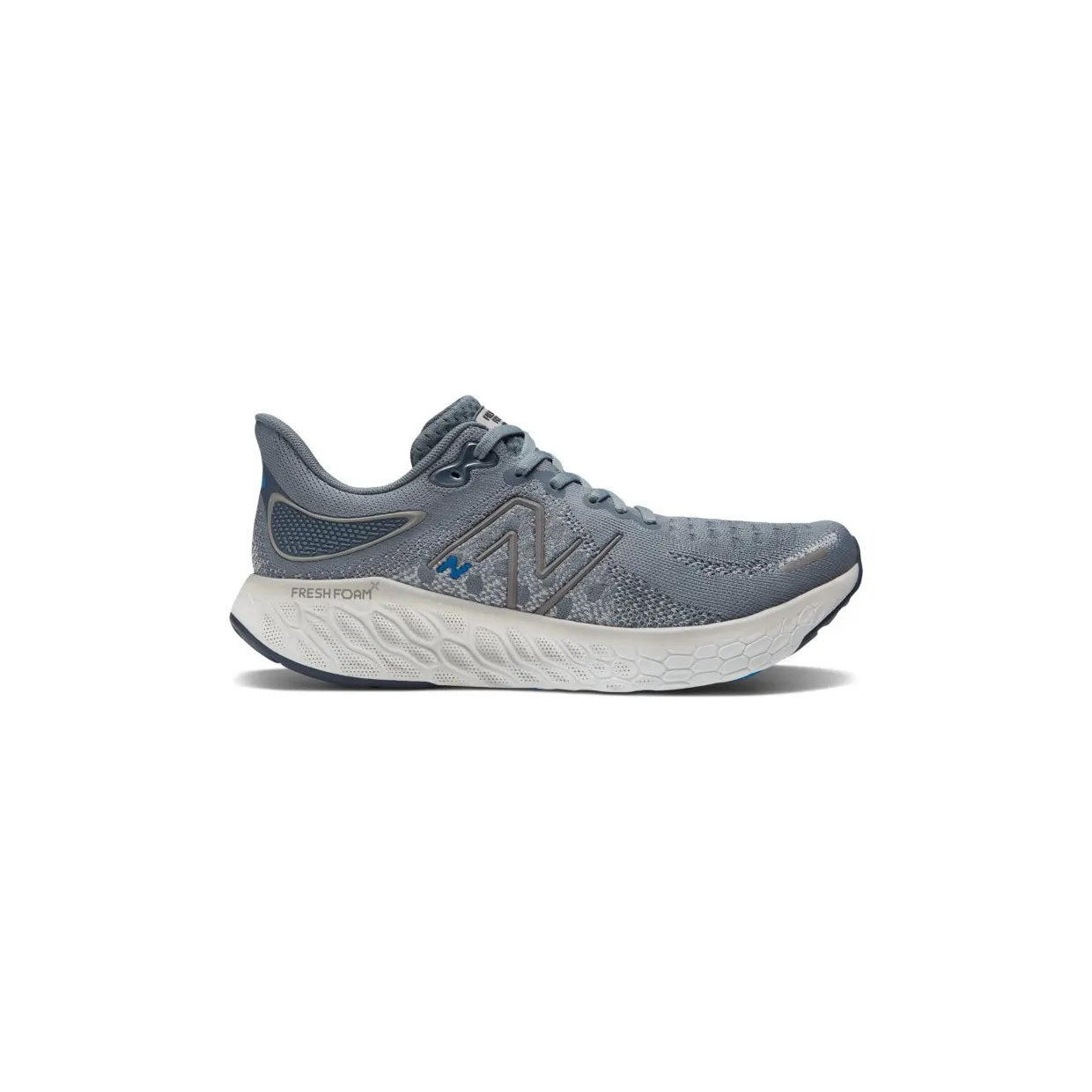 new-balance-fresh-foam-x-1080 M1080G12