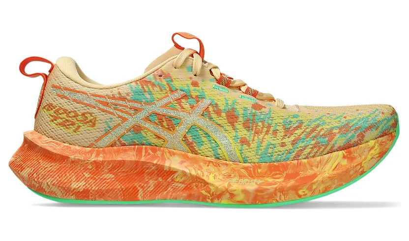 asics-noosa 1012B675-801