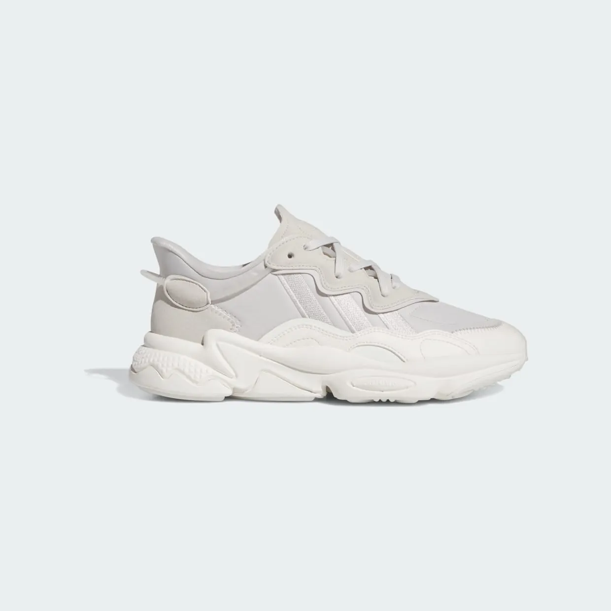 adidas-ozweego IF5479