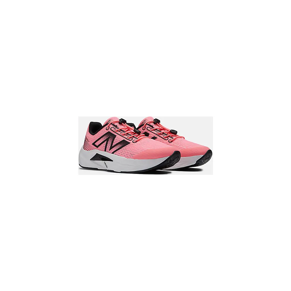 New Balance Bungee FuelCell Propel v5 Ultra Pink Black (PAFCPRP5)