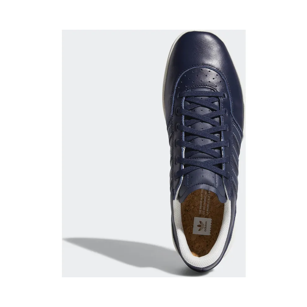 adidas City Cup (B22728)