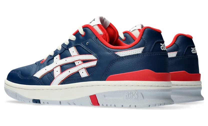 asics-ex89 1201A981-400