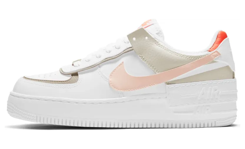 Nike Air Force DH3896-100