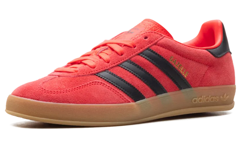 adidas-gazelle JR6304