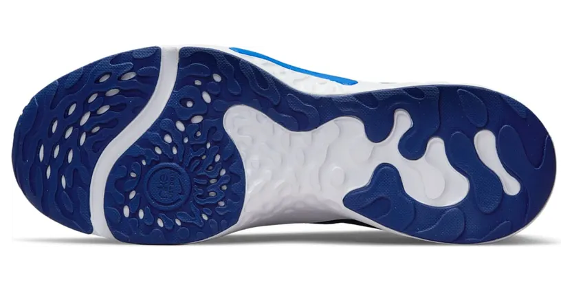 nike-renew DA1350-400
