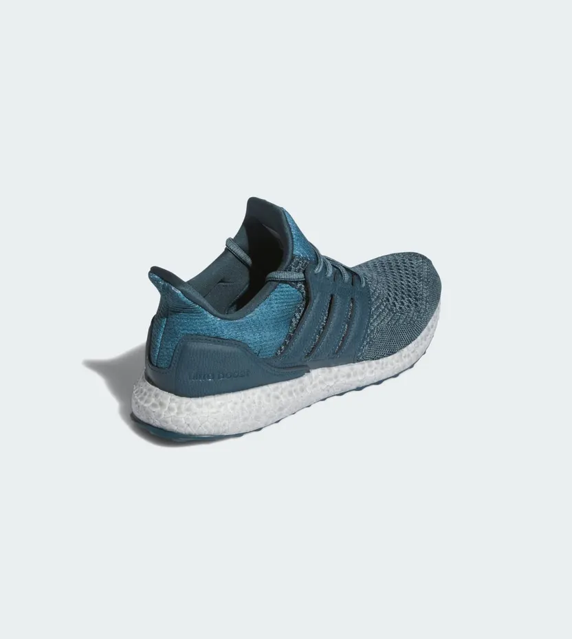 adidas-ultraboost ID9673