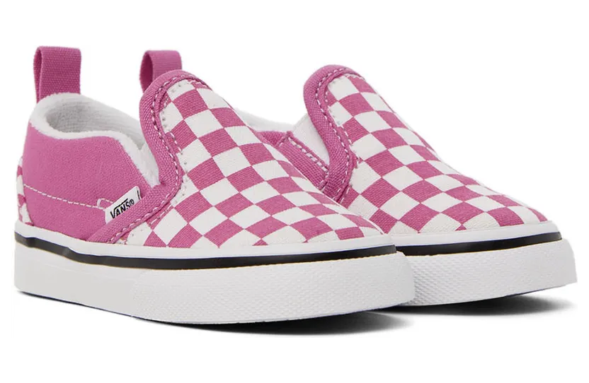 vans-slip-on VN000UBSYOL