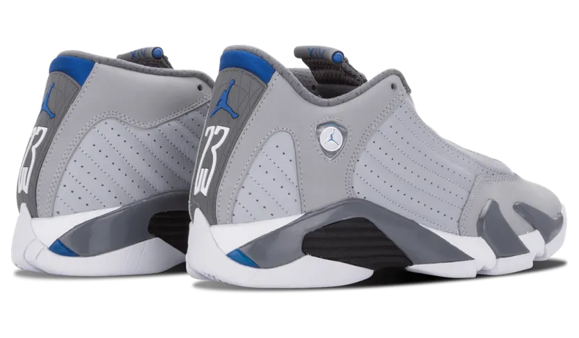 air-jordan-14 487524-004