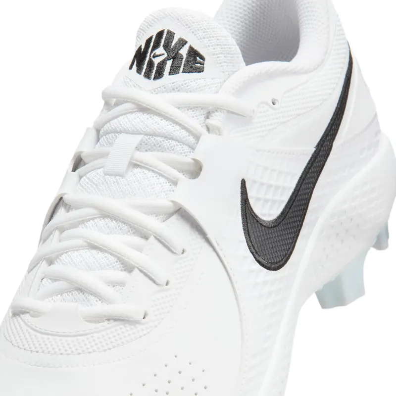 nike-sneaker II7346-100
