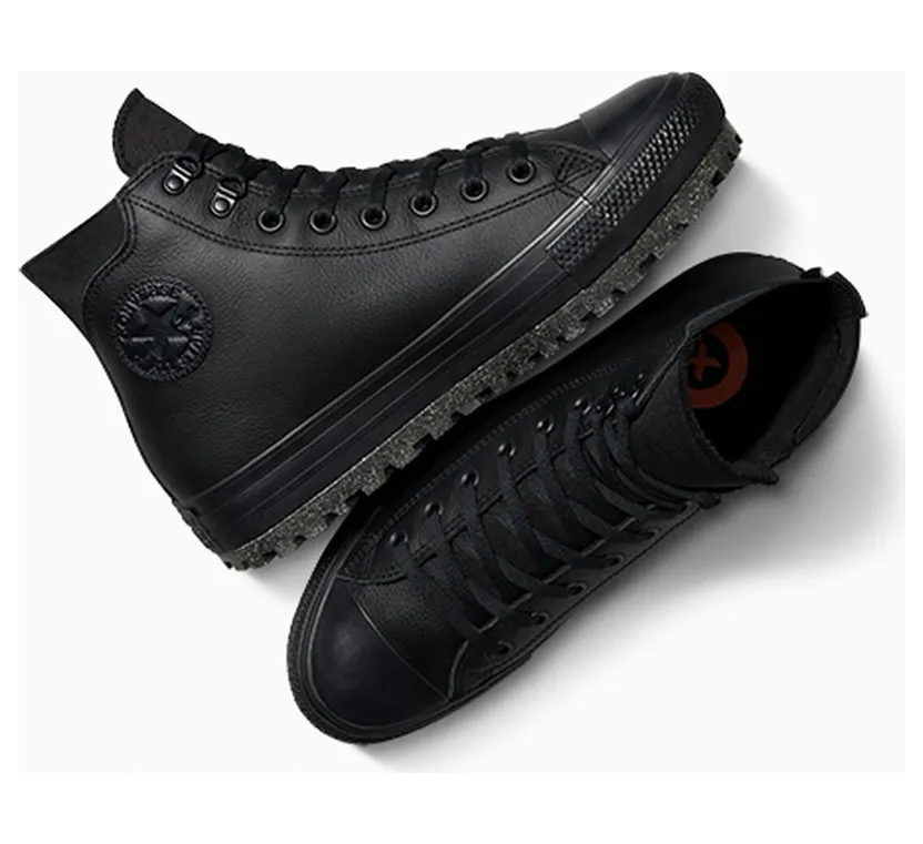 converse-chuck-taylor-all-star A04481C