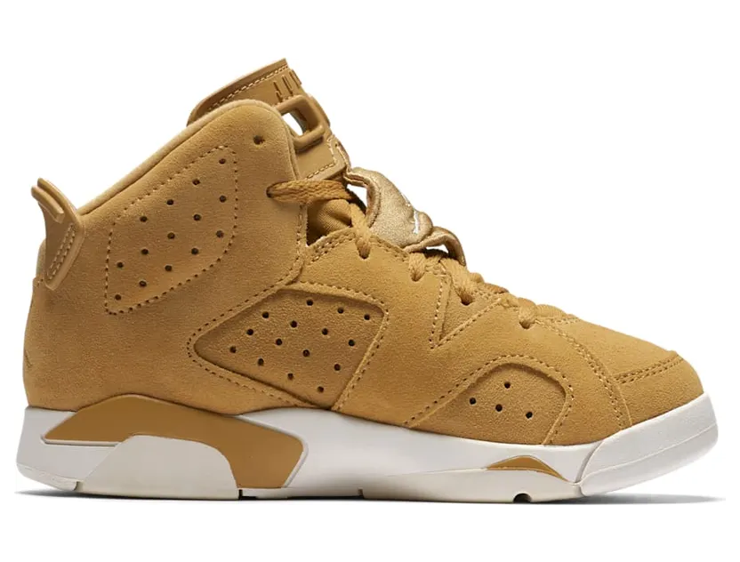 air-jordan-6 384666-705