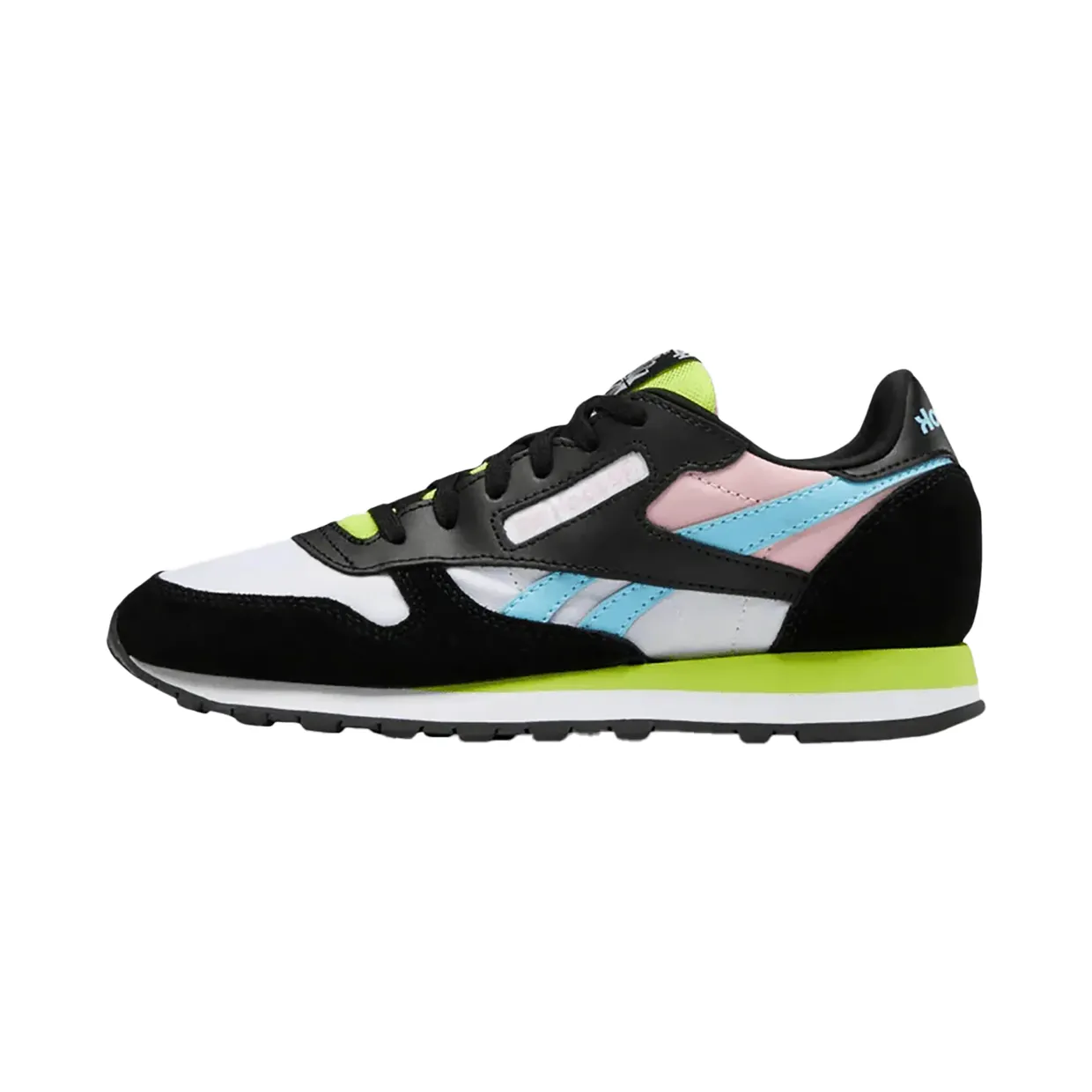 reebok-classic-leather GX1103