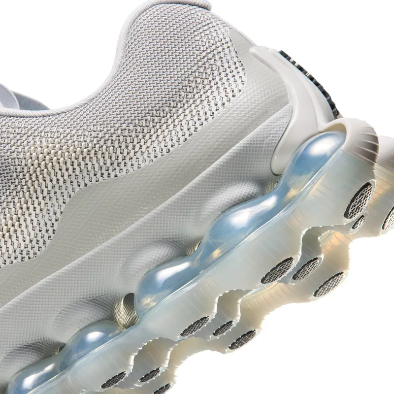 nike-air-liquid-max-nike-air-max IQ7634-005