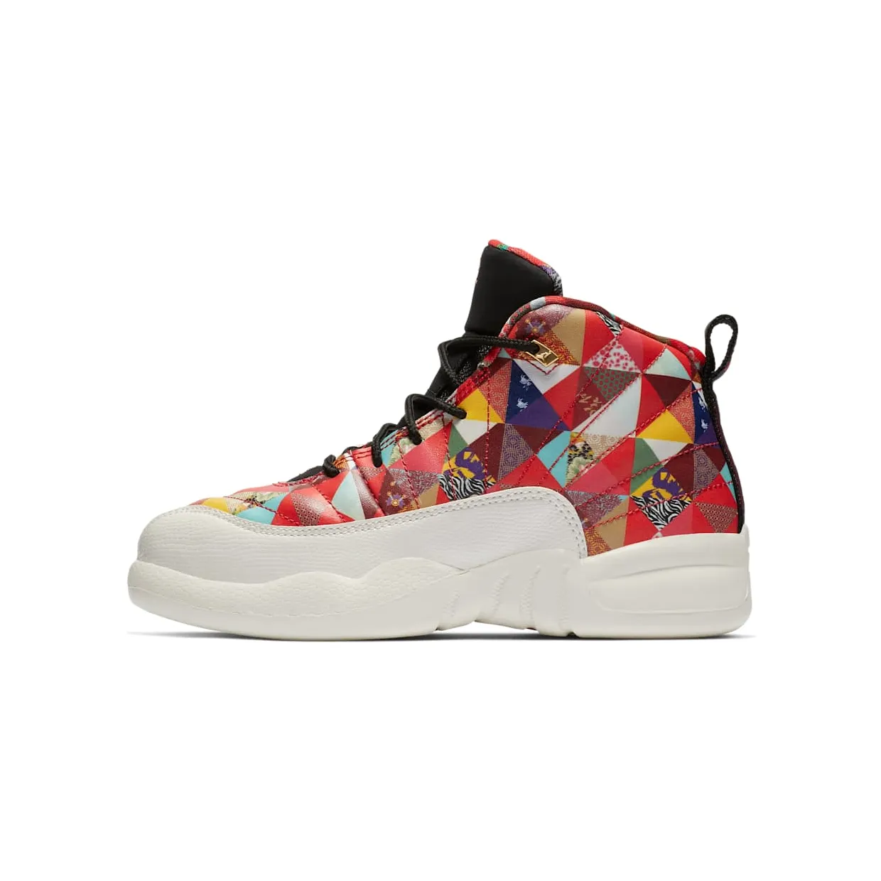 air-jordan-12 BQ6498-600