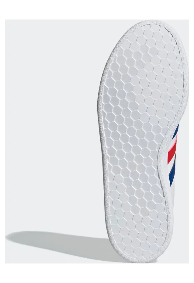 adidas-grand-court H02029