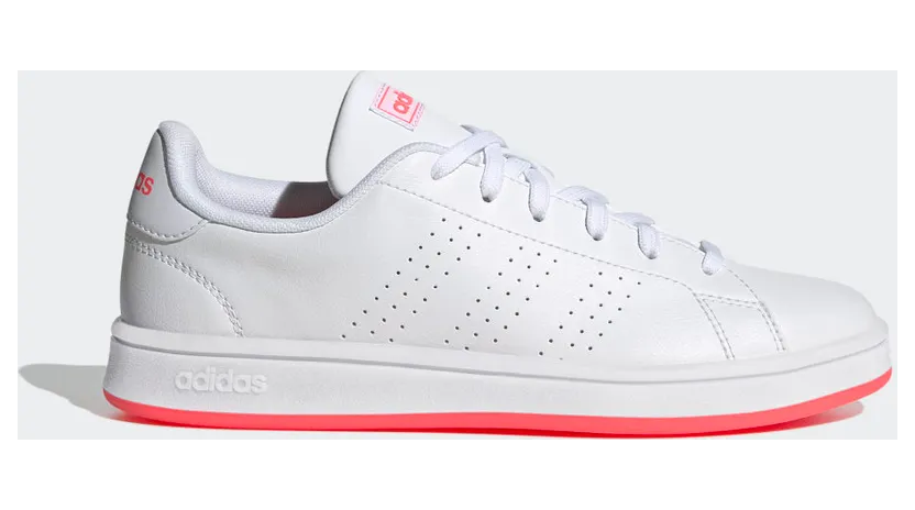 adidas-advantage FW0987