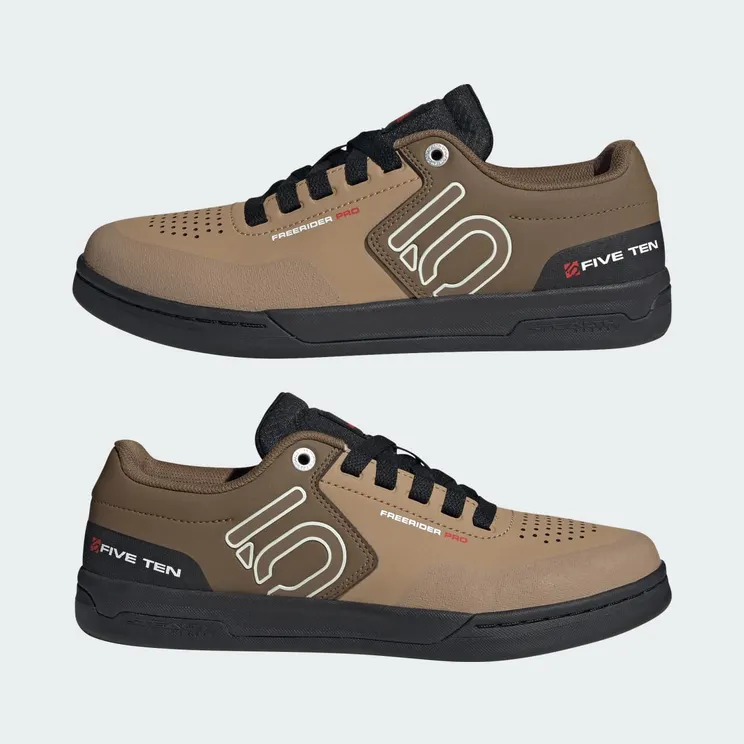 adidas-five-ten JQ1143