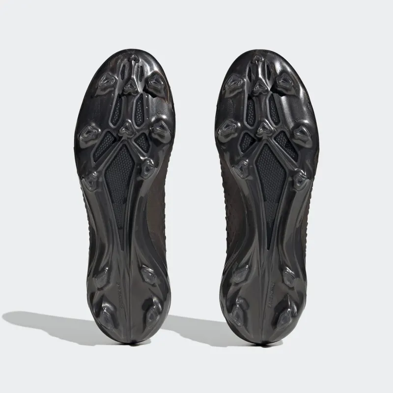 adidas X Speedportal.1 FG Nightstrike Pack (GZ5106)