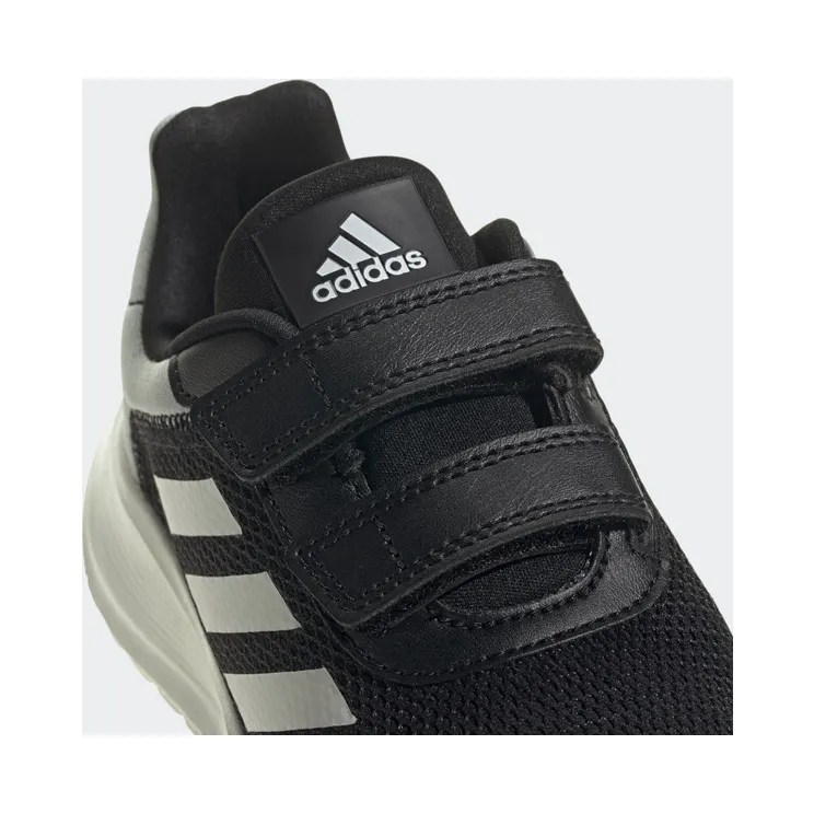 adidas-tensaur GZ3434