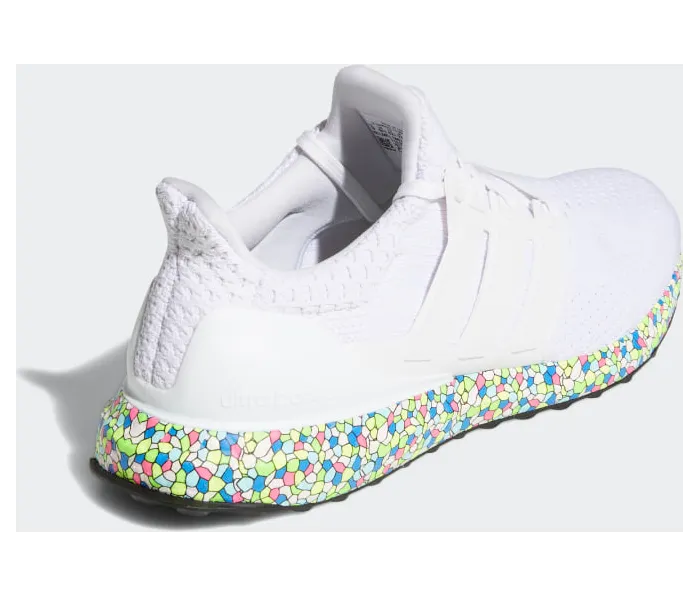 adidas-ultraboost GY4525