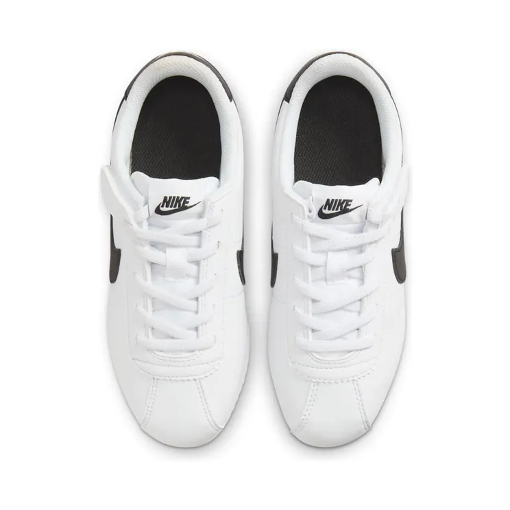nike-cortez DM0951-108