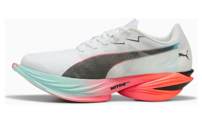 puma-fast-r-nitro-elite-3 312060-01