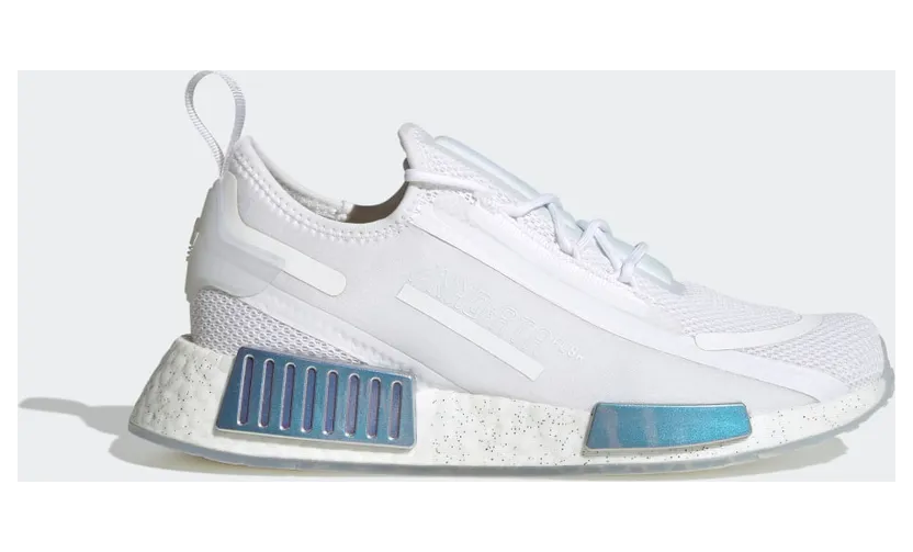 adidas-nmd GZ9289