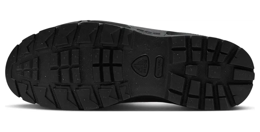 nike-air-max IV4517-001
