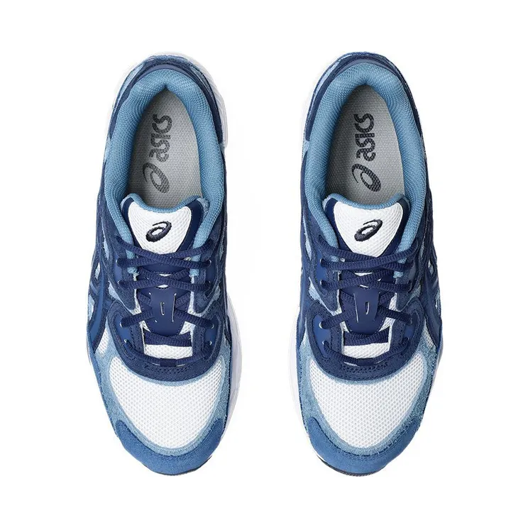 asics-gel-nyc 1203A625-100