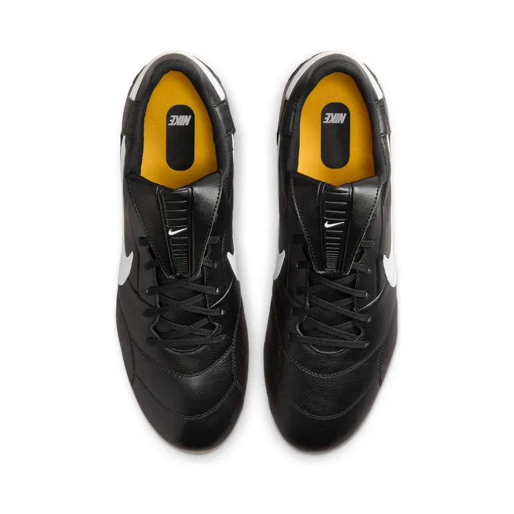 nike-premier AT5889-005