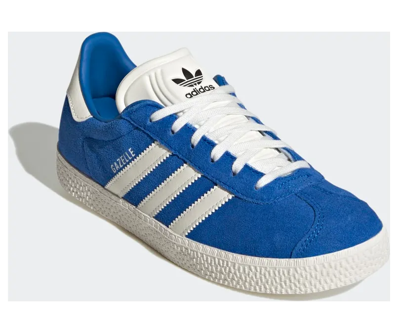adidas-gazelle GY6574