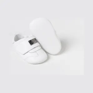 Dolce & Gabbana Sneakers White (DK0147A185080001)