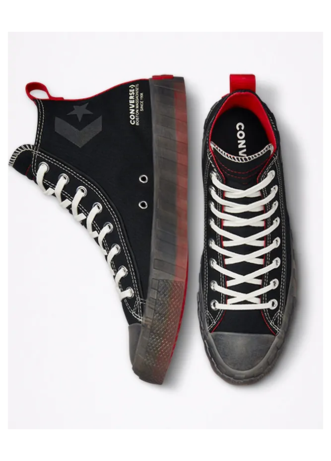 converse-unt1tl3d A01643C