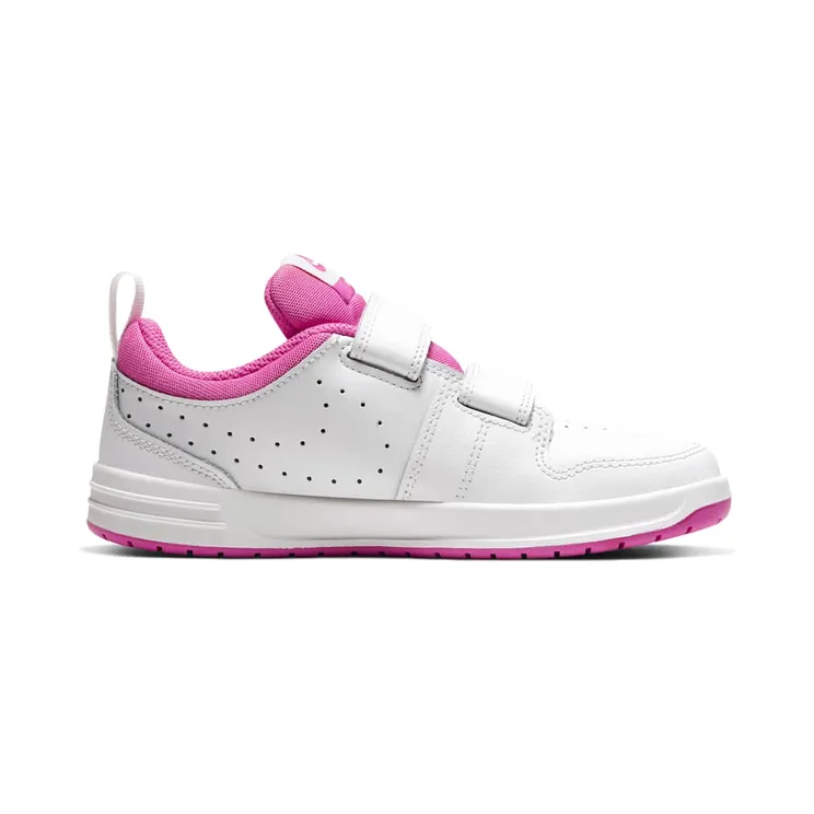nike-pico AR4161-016