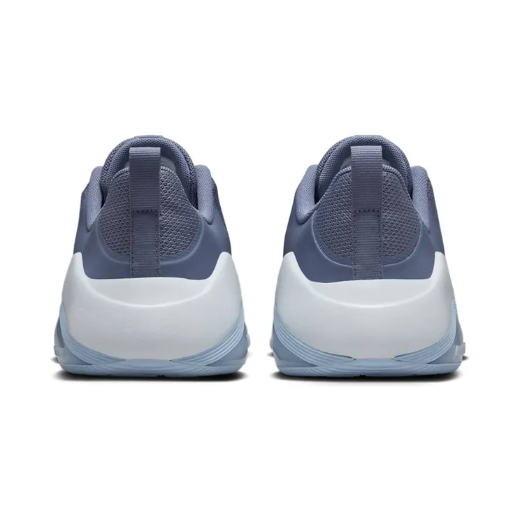 nike-bella-7 FZ1689-401