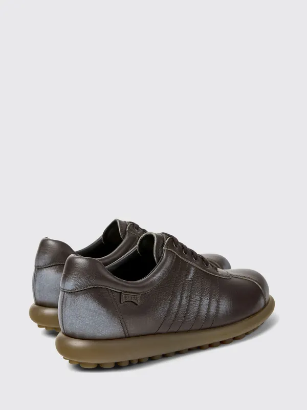 Camper Multicolor (27205-313PELOTAS0)