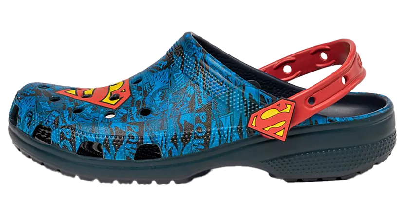 Overige merken sneaker 211131-90H